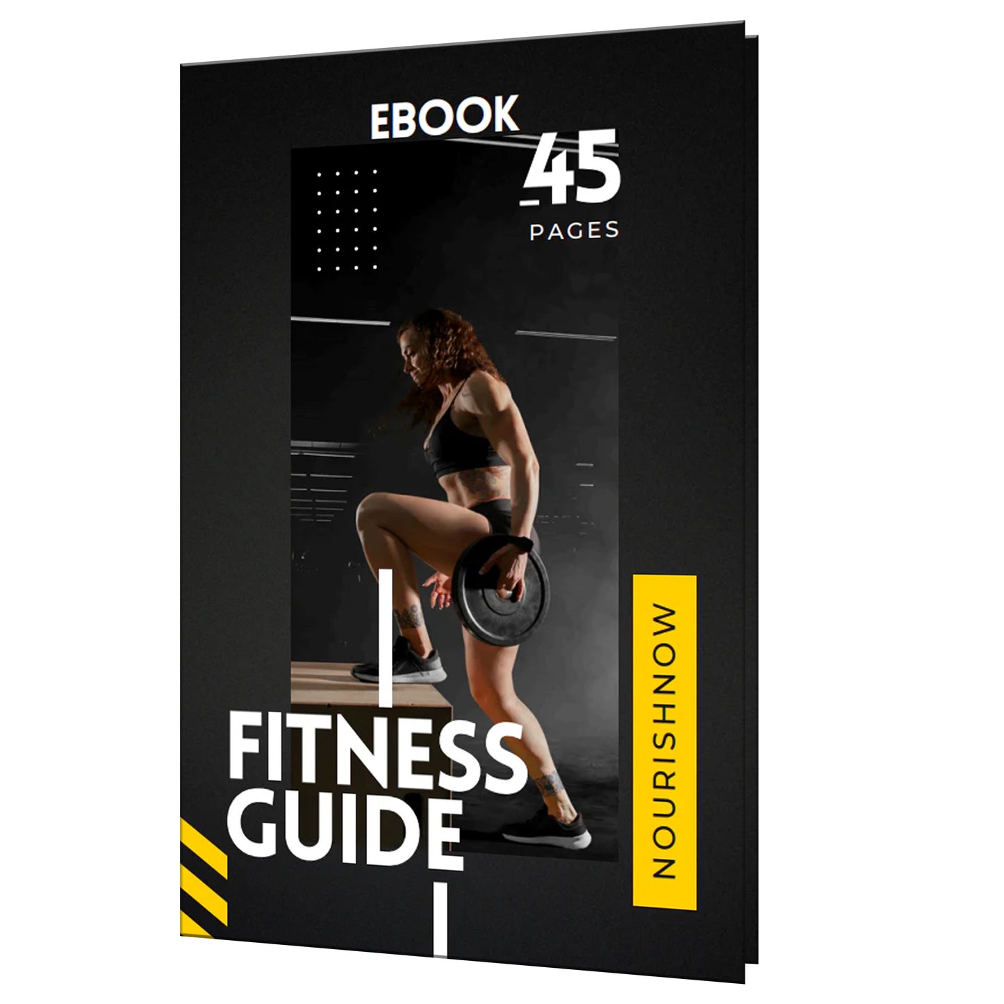 E-Book