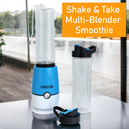 VOCHE Multi-Function Blender