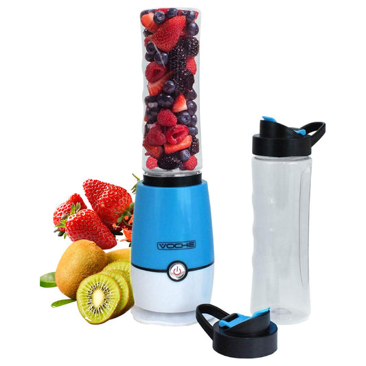 VOCHE Multi-Function Blender