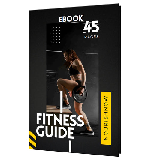 E-Book